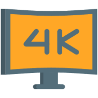4K大全免费追剧软件