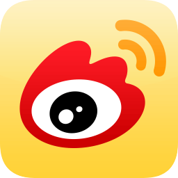 新浪微博网页版