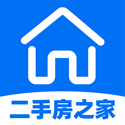 二手房之家app下载-二手房之家官方版