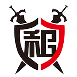 租号玩苹果版