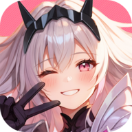 滋滋先遣队内购版