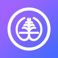 艺鲸ai大模型