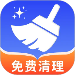 内存清理王
