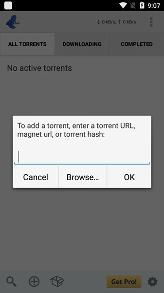 vuze v2.1 安卓版 3