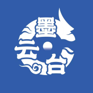 墨云台