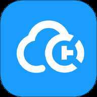 劳勤劳动力管理