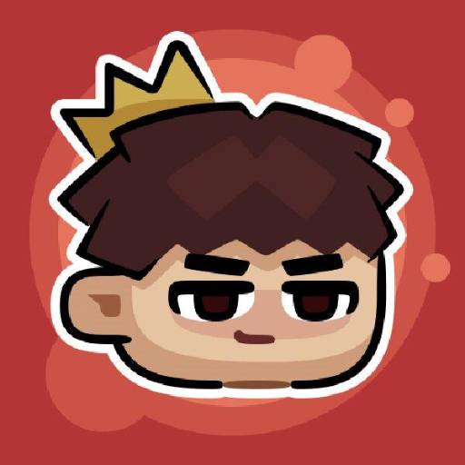废物成神免广告无限金币版