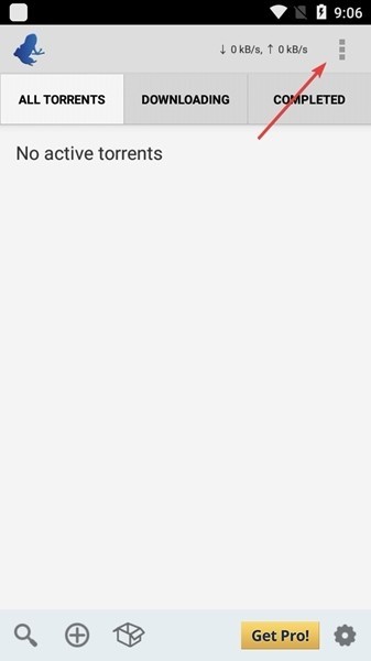 vuze v2.1 安卓版 5