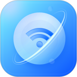 WiFi管理器