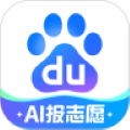 百度一下你就知道