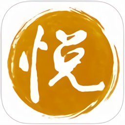 烟悦网