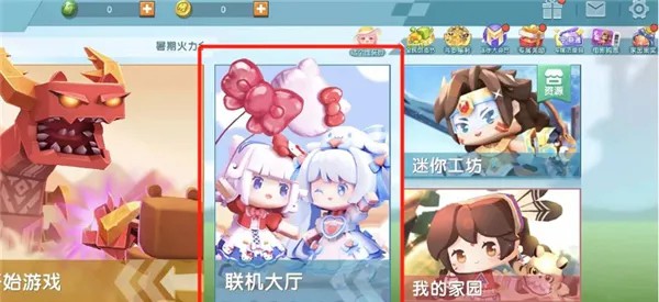 141530218mgs - 副本.png