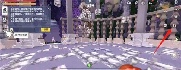 1749803553803230 - 副本.png