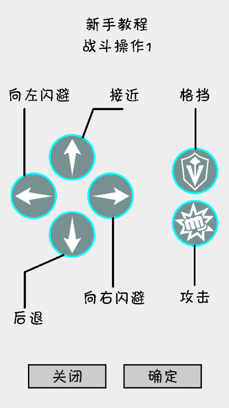抽卡之王手机版