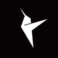 锋鸟电动车官方版