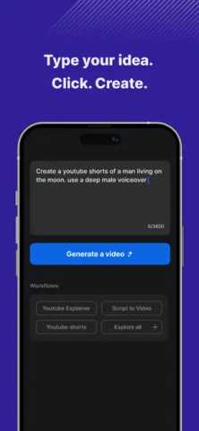 invideo 3.9.4 安卓版 1