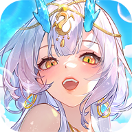 少女幻想lust