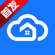云有家app下载-云有家租房平台