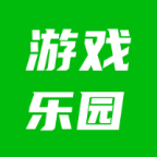 332乐园平台