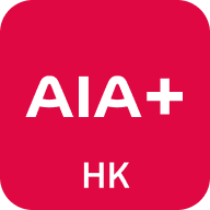 AIAHK官方正版下载-AIA+HK2025最新版