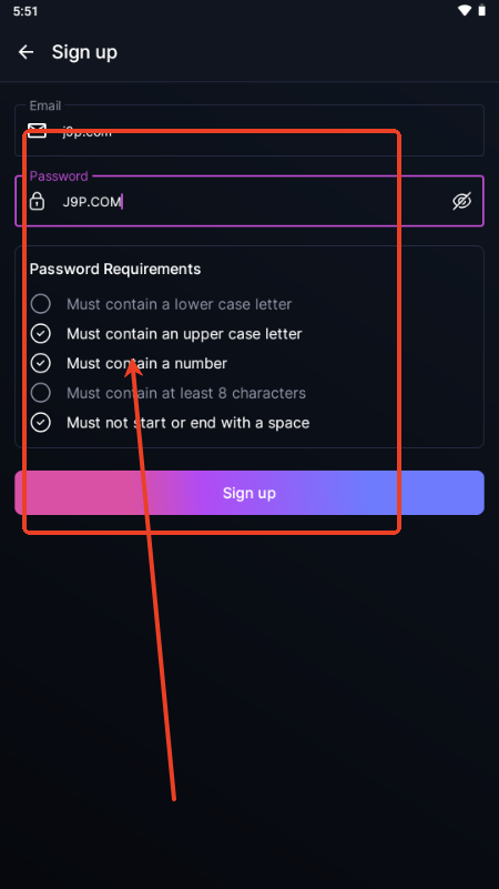 Leonardo.Ai v1.0.37 最新版 3