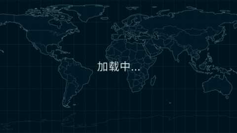 dummynation虚拟国家辅助菜单版 2.0.13 安卓版 2