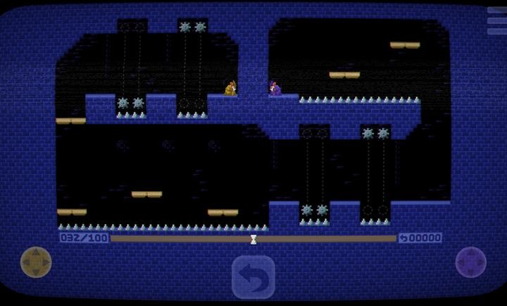 双向灵巧 1.2.0 安卓版 0