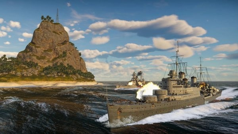 warthunder 1.16.1.40 安卓版 2