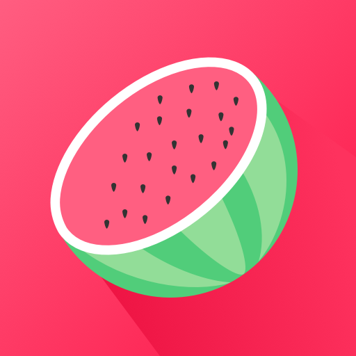 西瓜小铁盒app下载-西瓜小铁盒工具箱最新版