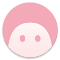 momo环境检测