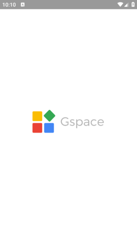 Gspace 2.3.1 安卓版 0