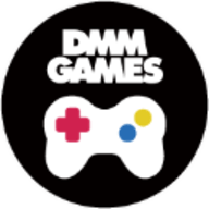 DMMGAMES