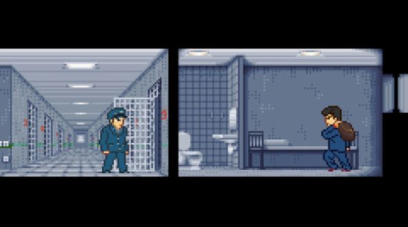 日薄西山 1.0.0 安卓版 1