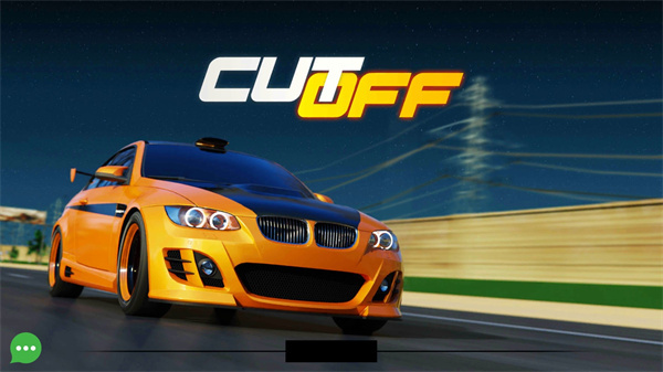 CutOff 2.1.1 安卓版 2