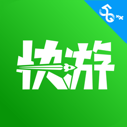 咪咕