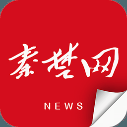 秦楚网