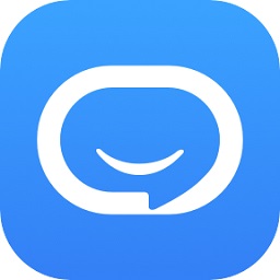 LinkNow