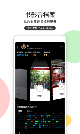 豆瓣租房 7.103.0 安卓版 3