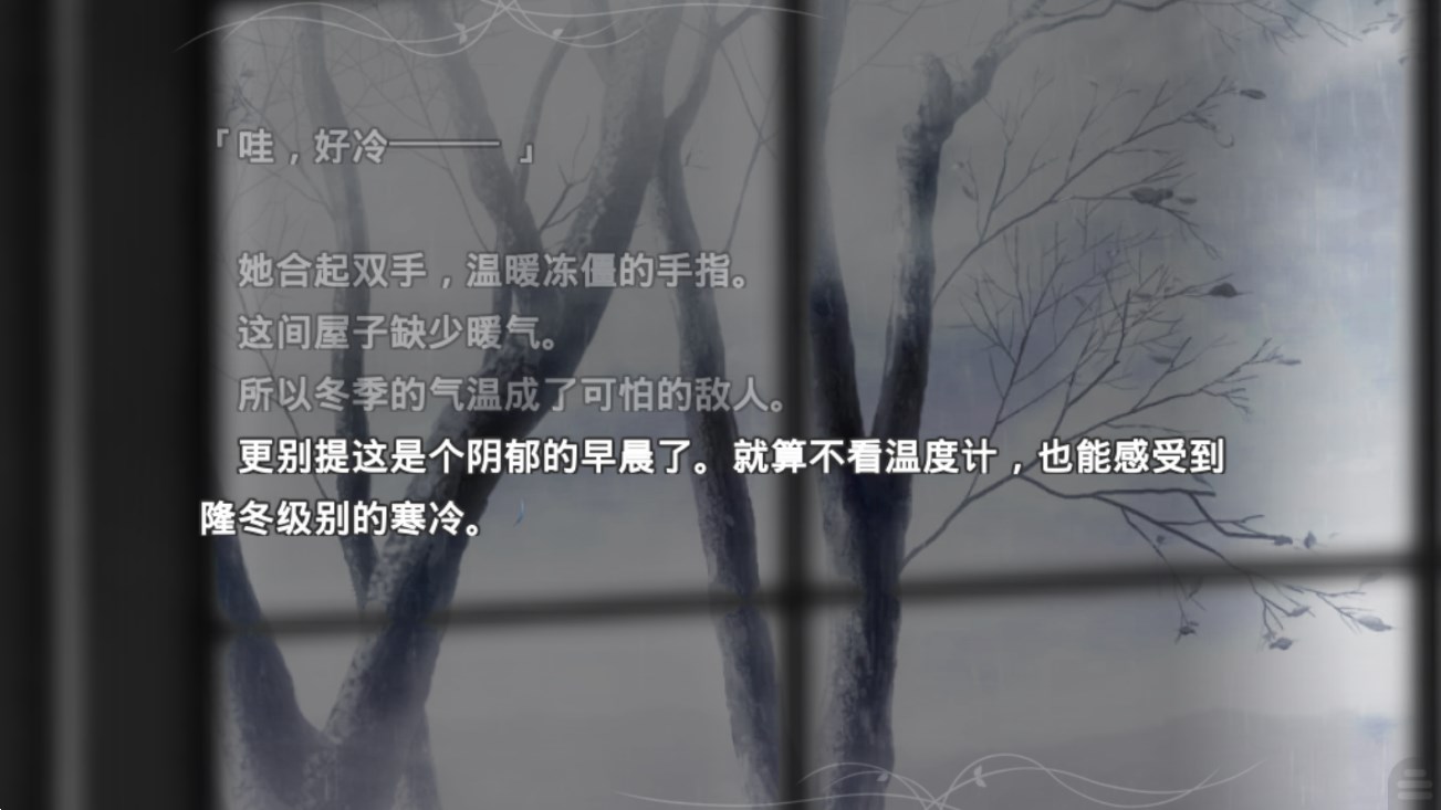 魔法使之夜 1.0 安卓版 1