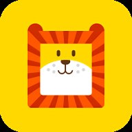 阿里众包