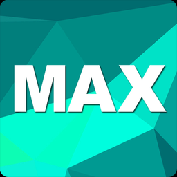 FLYMAX