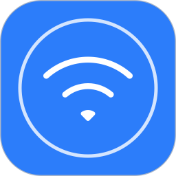 MiWiFi