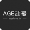 agefans