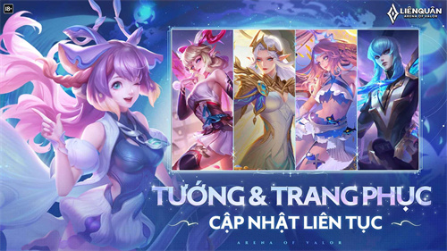 aov 1.50.1.3 安卓版 2