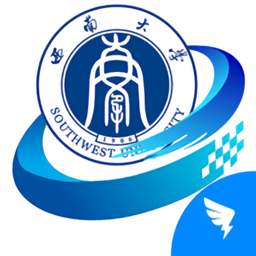 西南大学