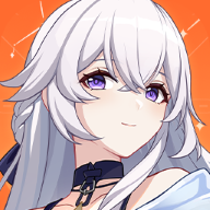 卡拉彼丘国际服