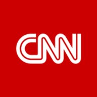 cnn新闻