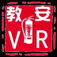 教安VR模拟