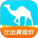 去哪儿网