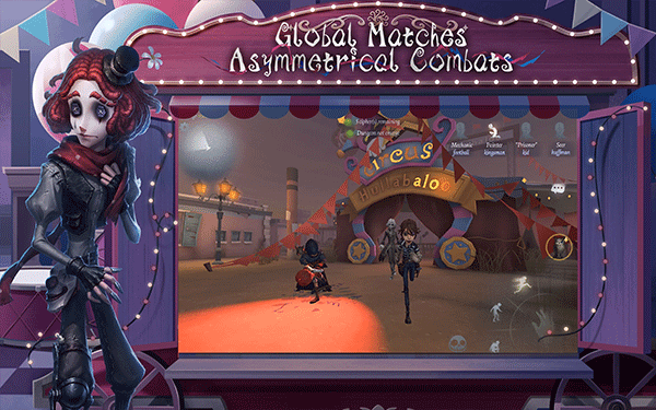 IdentityV 251422245 安卓版 2
